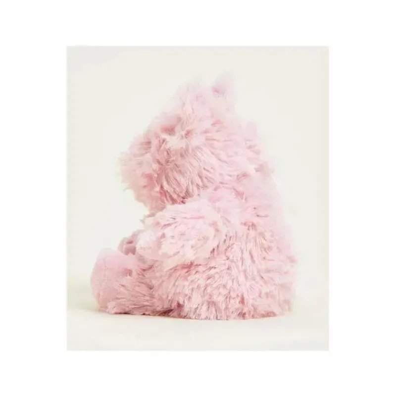 Warmies Plush & Stuffed Animals*- Pig Junior