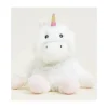 Warmies Plush & Stuffed Animals*- Unicorn Junior