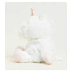Warmies Plush & Stuffed Animals*- Unicorn Junior