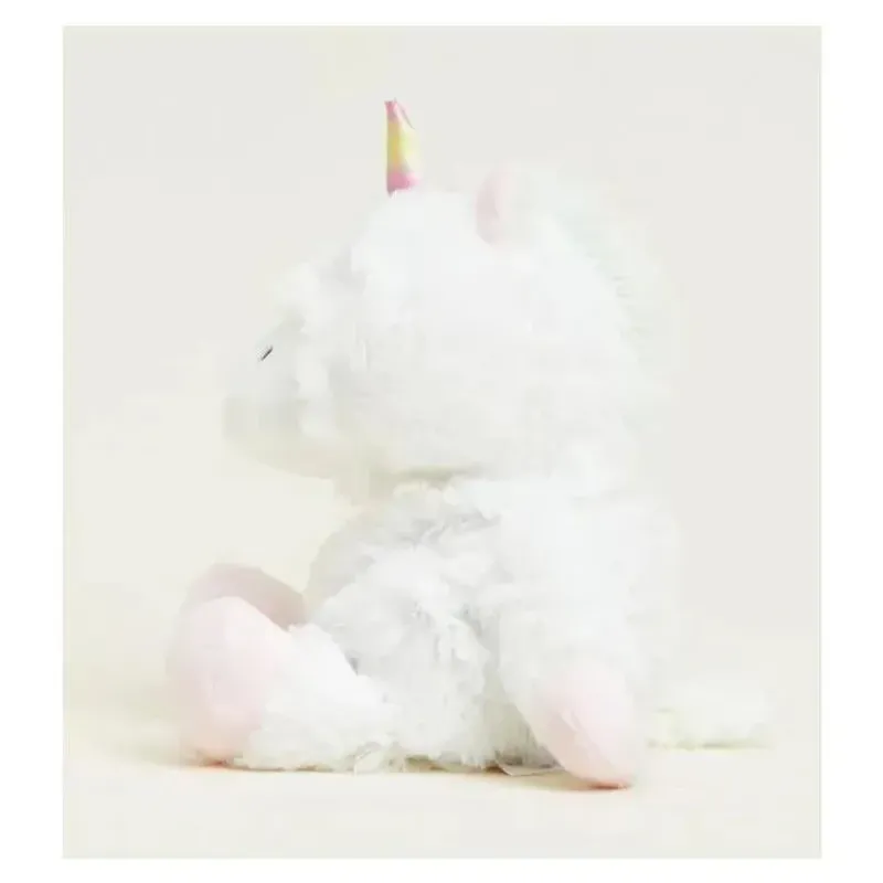 Warmies Plush & Stuffed Animals*- Unicorn Junior