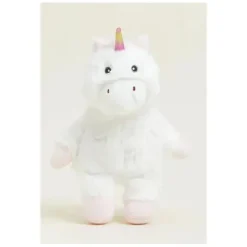 Warmies Plush & Stuffed Animals*- Unicorn Junior