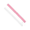 Wee Ones Baby Hair Accessories*- 2Pk Add-A-Bow Elastic Girls Baby Bands, Hot Pink