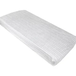 Wendy Bellissimo Changing Pads & Covers*- Countoured Changing Pad Cover