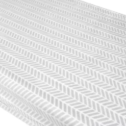 Wendy Bellissimo Changing Pads & Covers*- Countoured Changing Pad Cover