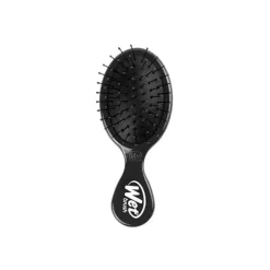 PTL USA Grooming*Wet Brush Kids Detanger - Black