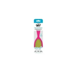 PTL USA Grooming*Wet Brush Kids Detangler - Pink