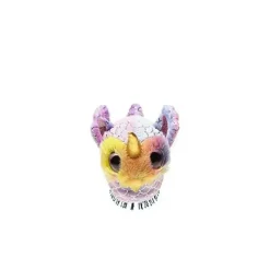 PTL USA Grooming*Wet Brush Plush Brush - Unicorn