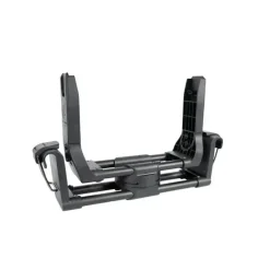 WonderFold Wagon Stroller Wagons*Wonderfold - W4 Series Car Seat Adapter