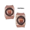 Wootie Knee Pads*- Baby Knee Pads Football