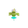 Wubbanub Gift For Baby|Pacifiers*Infant Pacifier - Fairytale Dragon