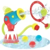 Yookidoo Bath Gift Set|Bath Toys*- Ball Blaster Water Cannon