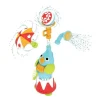 Yookidoo Bath Gift Set|Bath Toys*- Elefountain Water Show