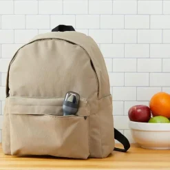 Zoku Utensils & Accessories|Dishes, Utensils & Food Containers*- Pocket Utensil Set, Charcoal