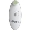 Zoli Grooming*- Buzz B Electric Baby Nail Trimmer