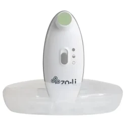 Zoli Grooming*- Buzz B Electric Baby Nail Trimmer
