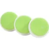 Zoli Grooming*- 3Pk Buzz B Baby Nail Trimmer, Green (Replacement Pads)