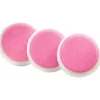 Zoli Grooming*- 3Pk Buzz B Baby Nail Trimmer, Pink (Replacement Pads)