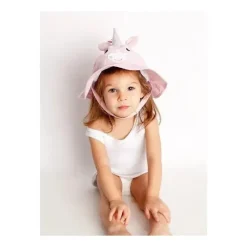 Zoocchini Baby Hats*- Baby Sunhat Alicorn